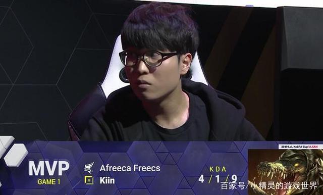 训练闪现开 训练闪现开