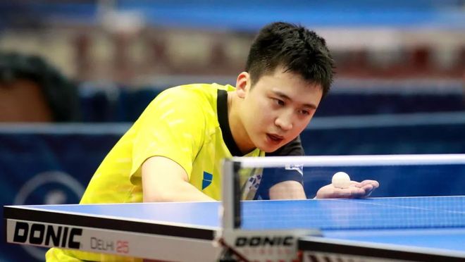 抱与泪水赋 抱与泪水赋