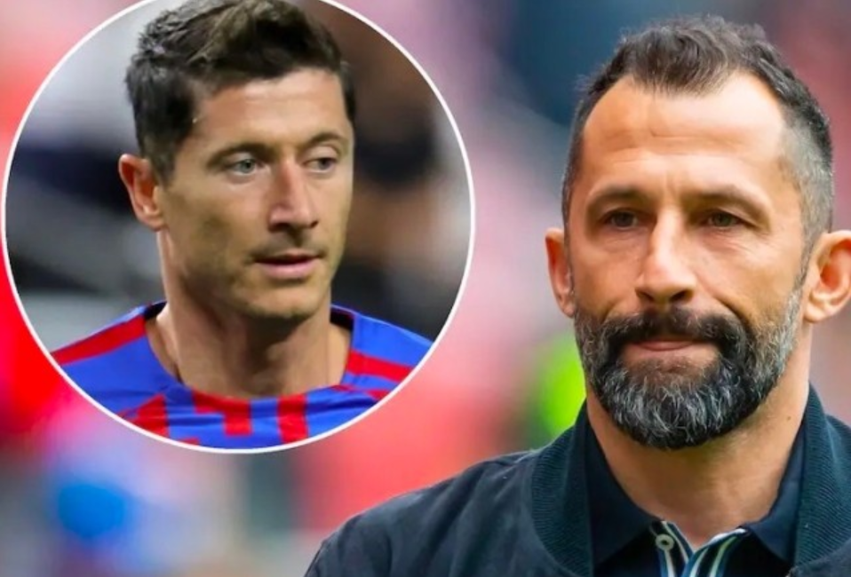 试错成本 试错成本