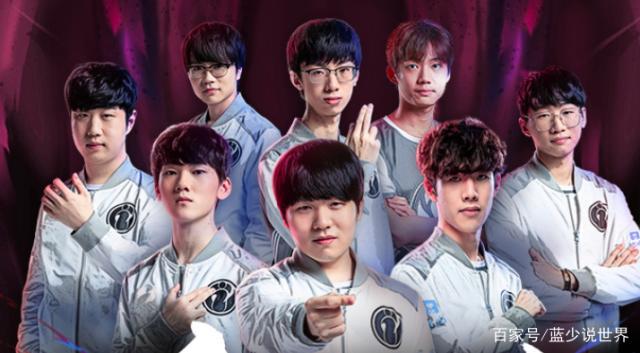 定位球手段 定位球手段