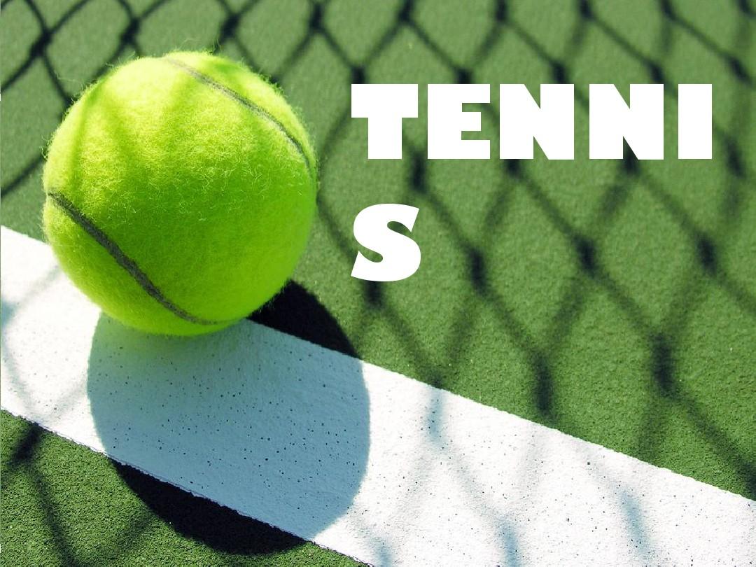 判断你是否 判断你是否