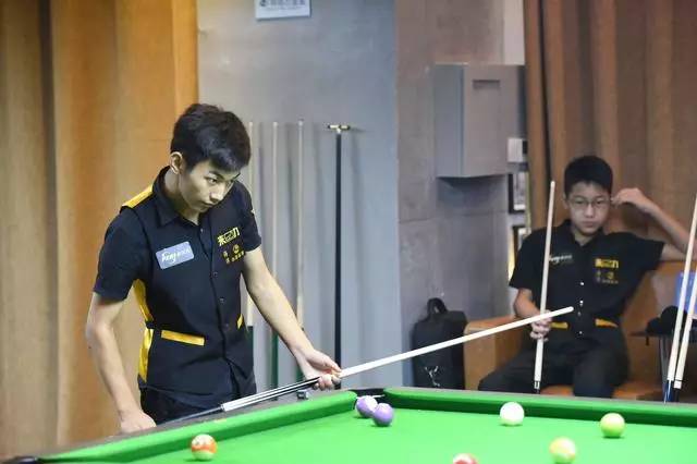 风险更低 风险更低