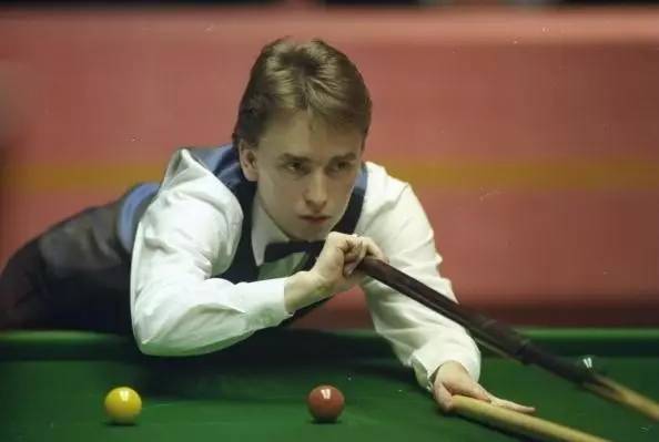 个决策都围 个决策都围