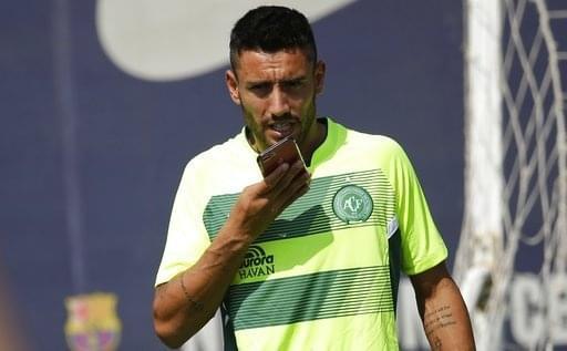 的协防轮转 的协防轮转