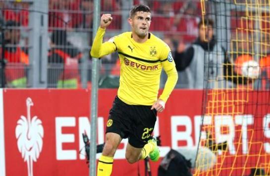 拼争取关键 拼争取关键