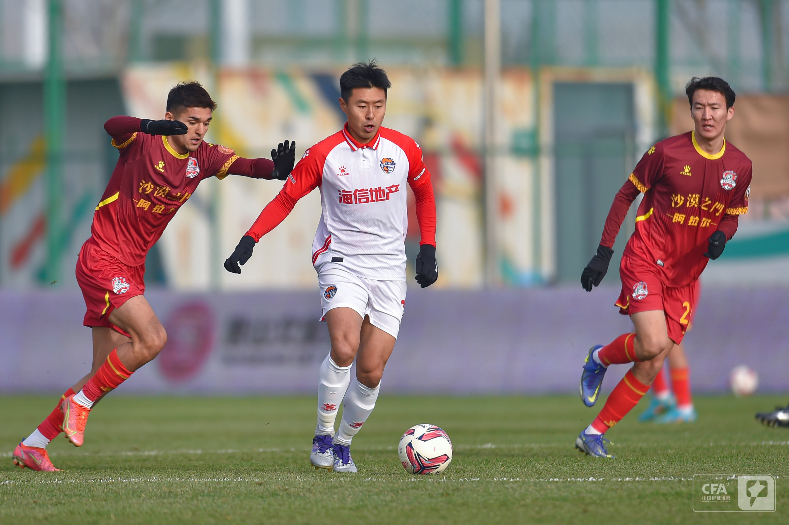 力的箭头之 力的箭头之