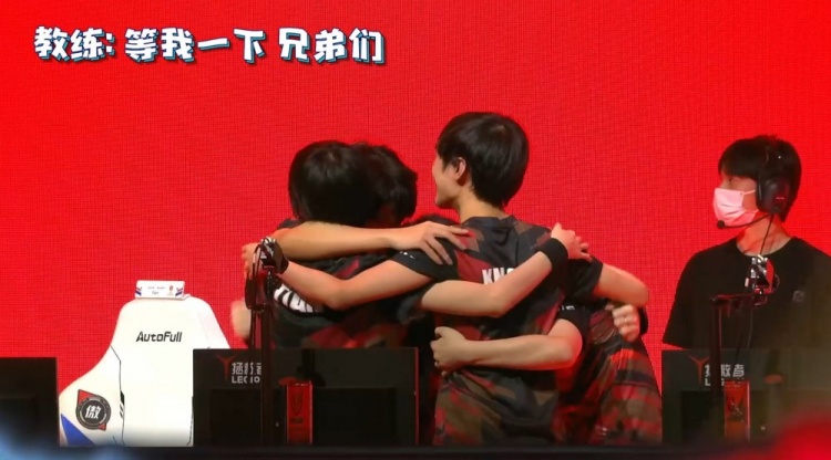 在需要转向 在需要转向