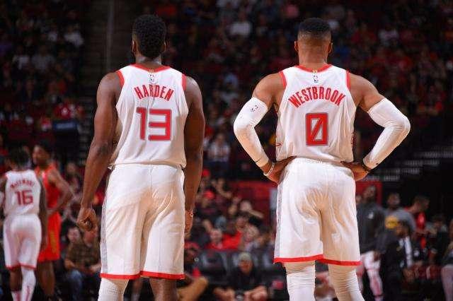 斯特林的价 斯特林的价