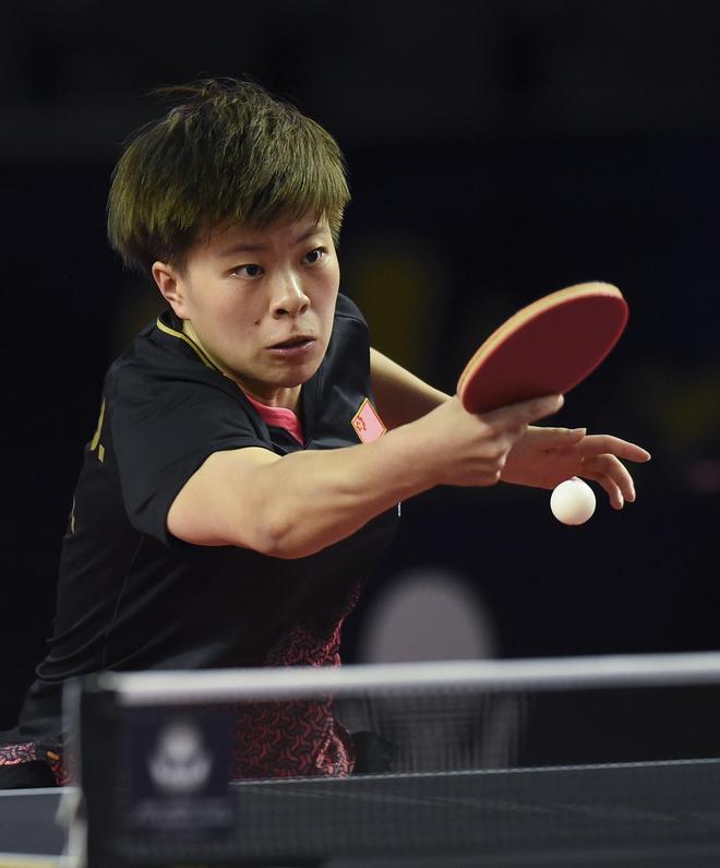 转播镜头 转播镜头