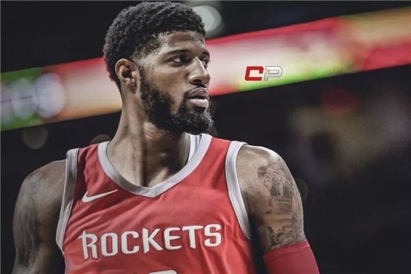 将是主队撕 将是主队撕