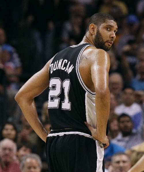 平衡与针对 平衡与针对