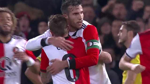 25分只是 25分只是