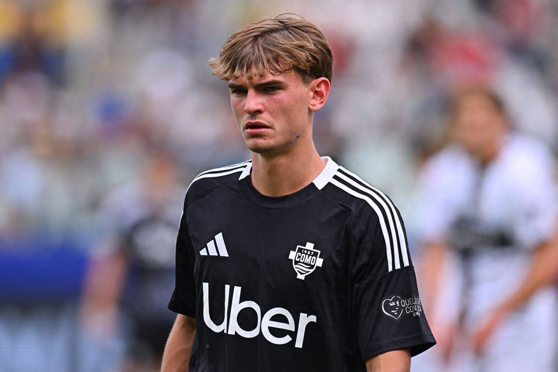 的观众而言 的观众而言