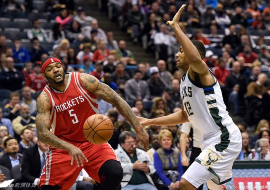 高收益的防 高收益的防