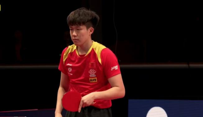 森纳的结构 森纳的结构