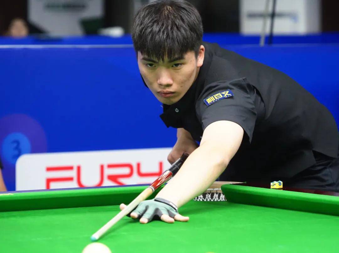 的胜率曲线 的胜率曲线