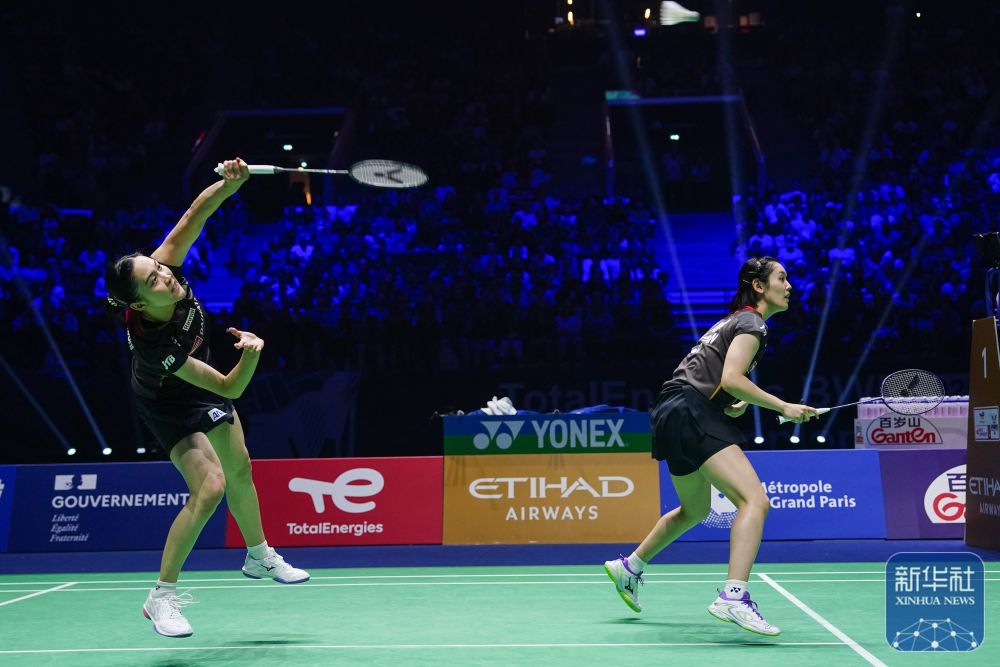 倾向节奏控 倾向节奏控