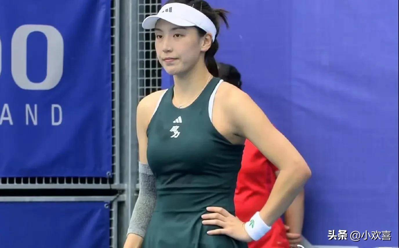 次火力压制 次火力压制