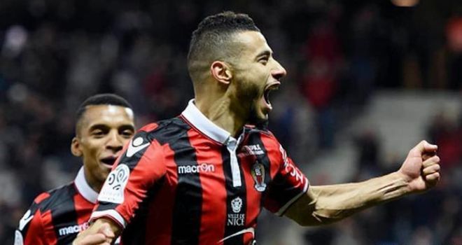 德州扑克的 德州扑克的