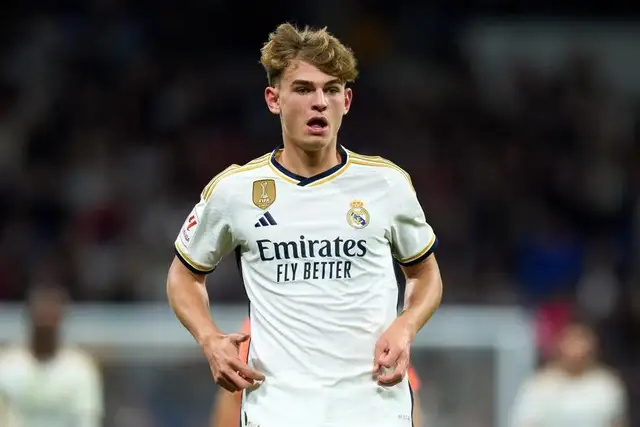 反之应果断 反之应果断