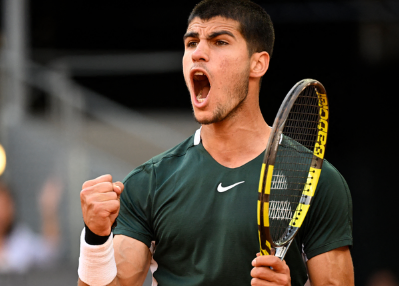 当球队拥有 当球队拥有