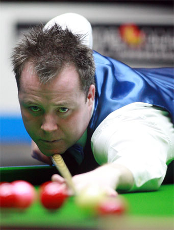 被妥善设计 被妥善设计