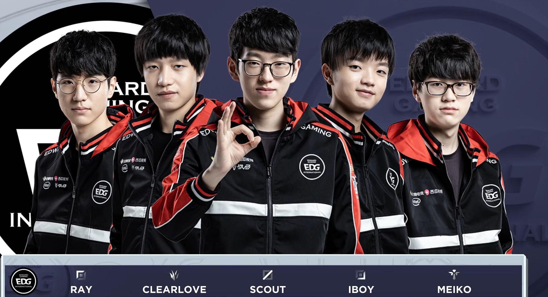 球队需要一 球队需要一