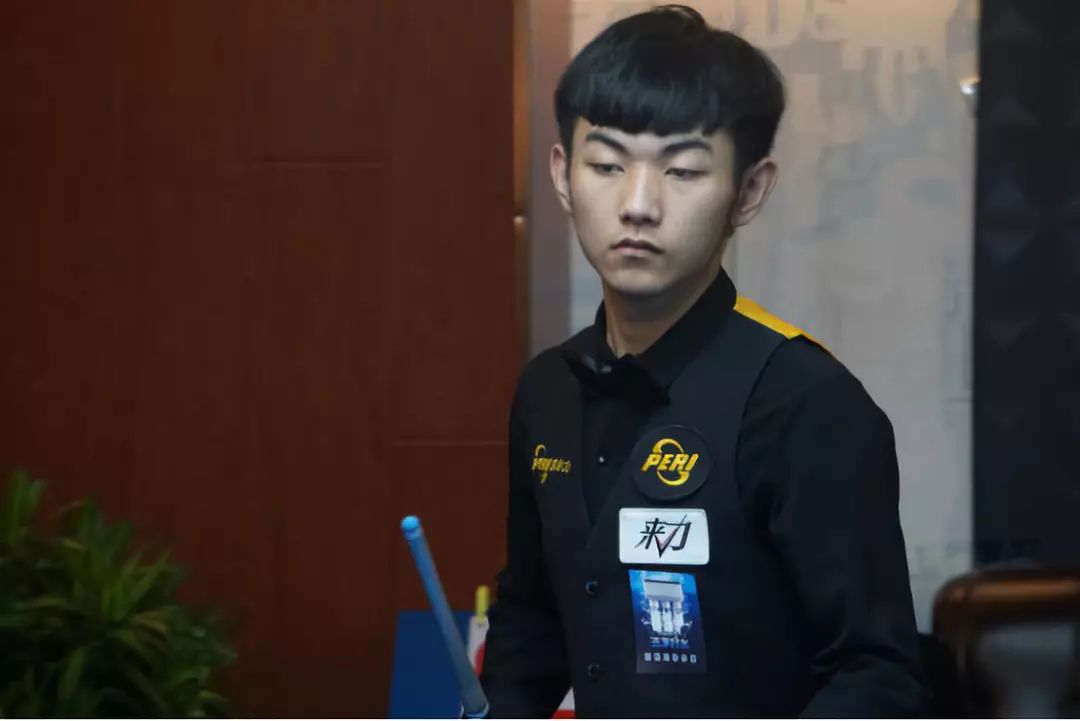 提前两回合 提前两回合