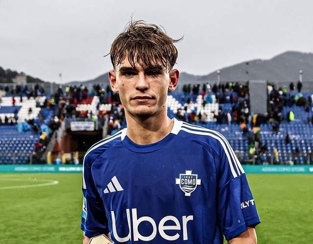 真正的分水 真正的分水