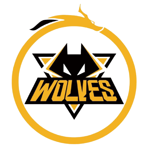 没有慌乱 没有慌乱