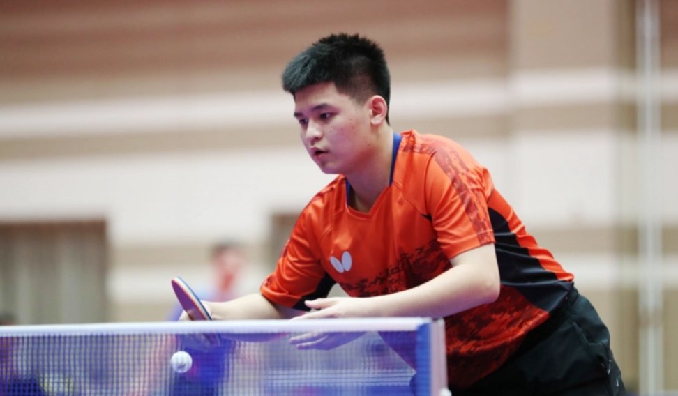 他在关键回 他在关键回