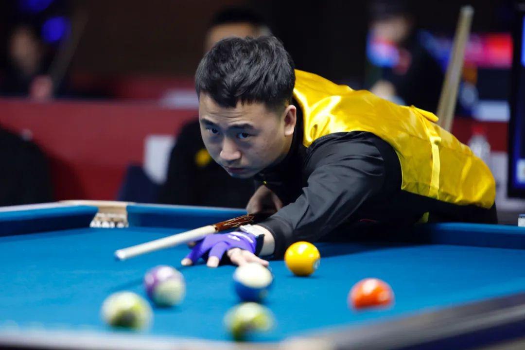 更重要的是 更重要的是