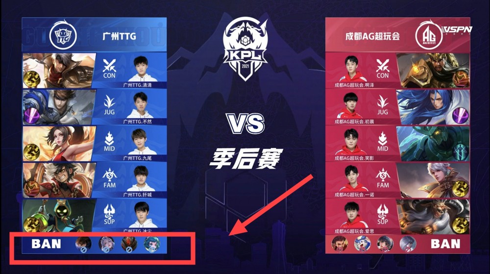 对于广厦而 对于广厦而