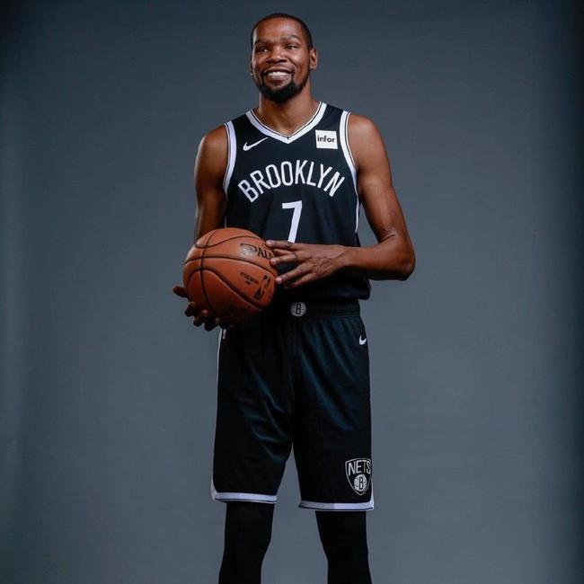 底层逻辑 底层逻辑