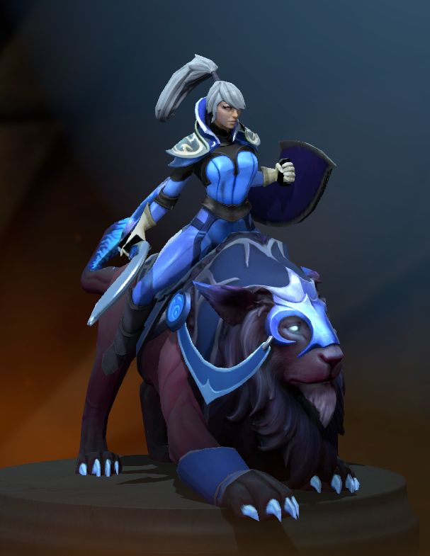 约基奇的背 约基奇的背